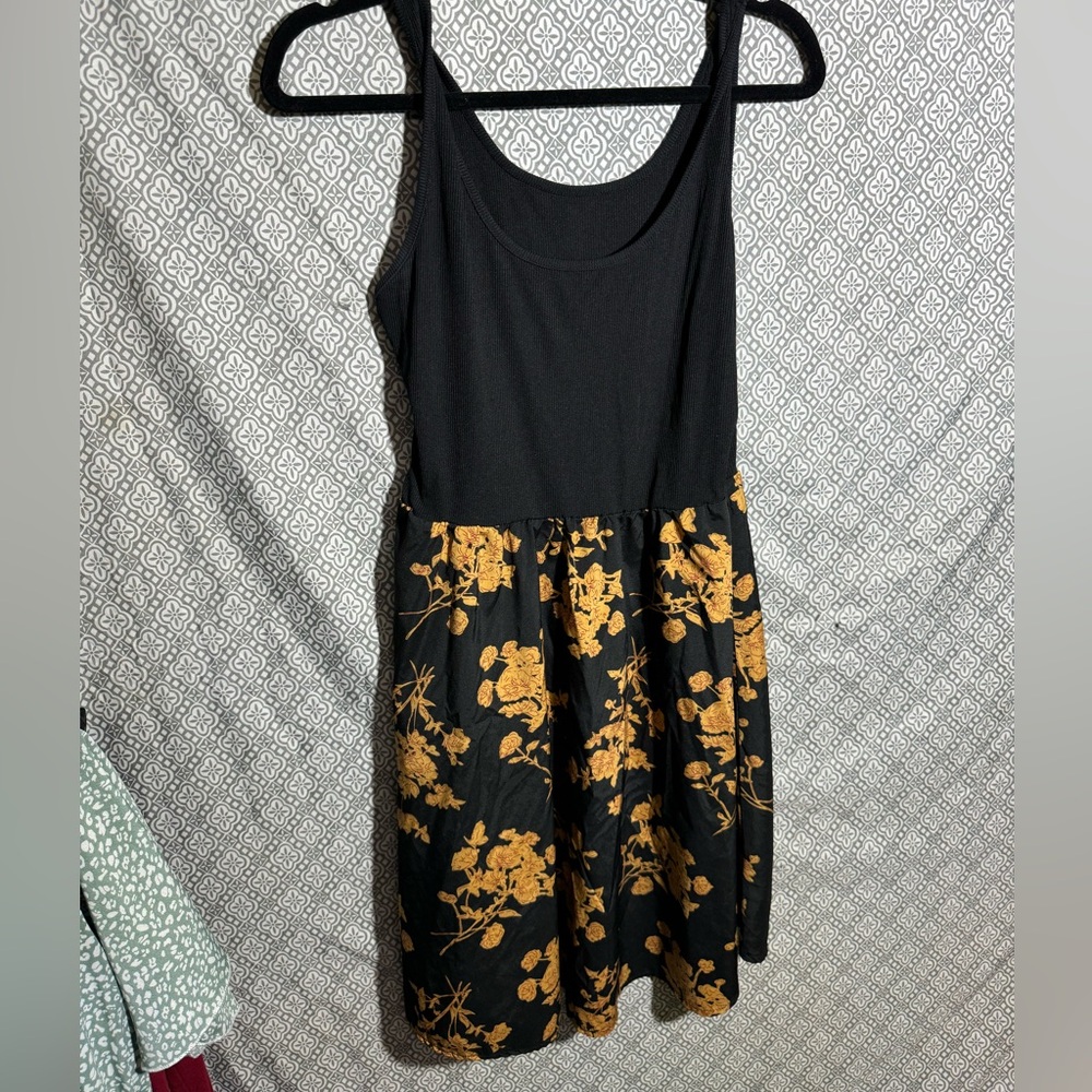 Dress Bundle